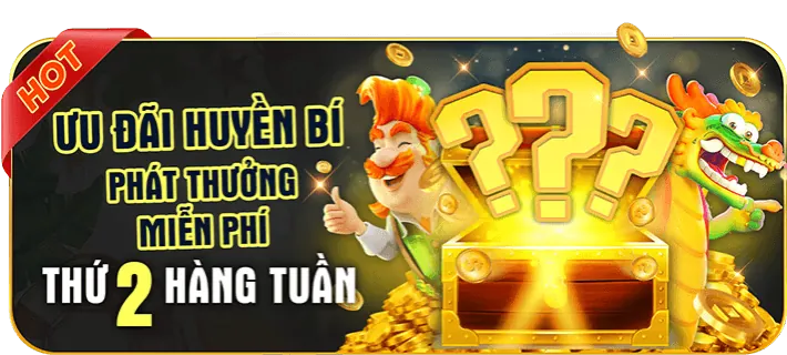 Khuyến mãi độc quyền hp88