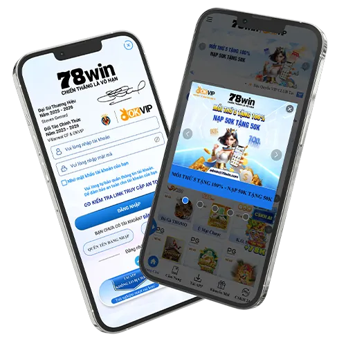 Tiền thưởng và hoàn trả VIP hp88 link mới