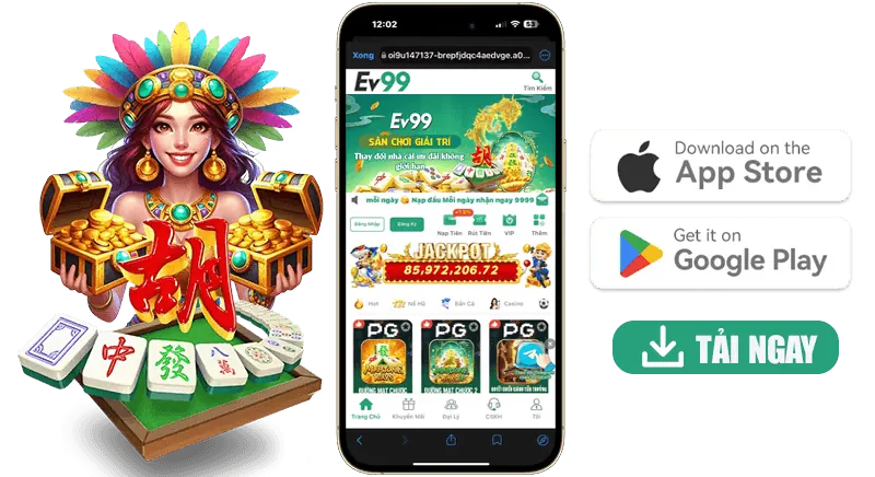 Quy trình xử lý dữ liệu tại hp88 link mới