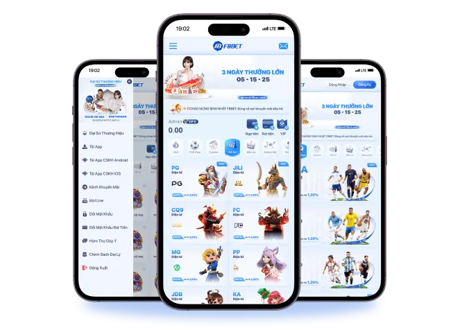 Kết nối ổn định, không gián đoạn