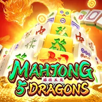 Slot Games (Nổ Hũ)