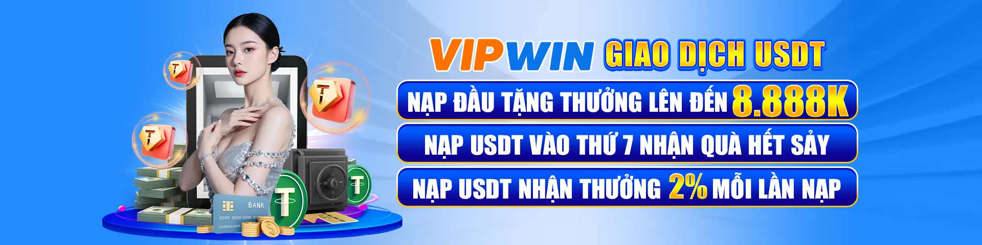 Nhân viên hỗ trợ khách hàng HP88 link mới chuyên nghiệp