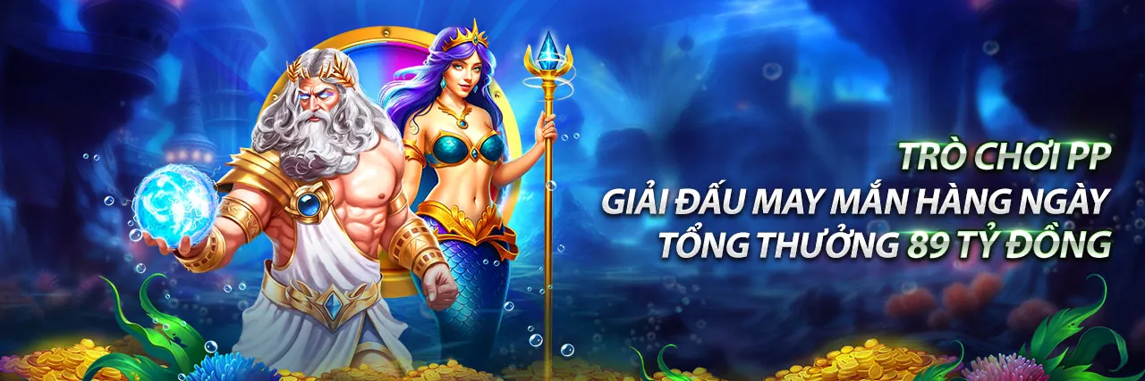 Hình ảnh chính sách quyền riêng tư hp88 link mới