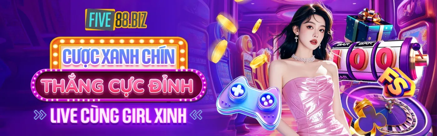 Hình ảnh chào mừng HP88 Link Mới