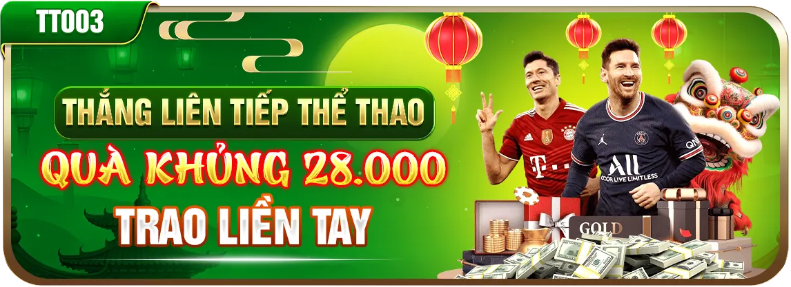 Chương Trình VIP Độc Quyền tại hp88 link mới