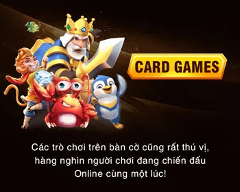 Đa dạng trò chơi Slot HP88