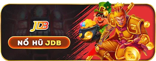 Hoàn trả cược cao