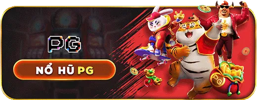 Giới hạn tiền gửi, tiền cược và thời gian chơi