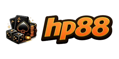 hp88 link mới