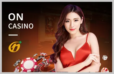 Giao diện HP88