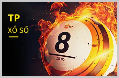Đá gà trực tuyến kịch tính tại hp88