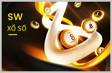 Trò chơi slot nổ hũ tại hp88