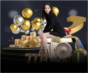 Hỗ trợ giao dịch nạp rút tiền an toàn