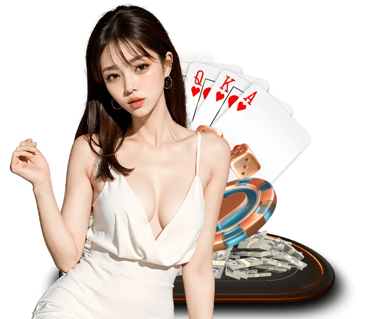 Giao diện Slot Games HP88