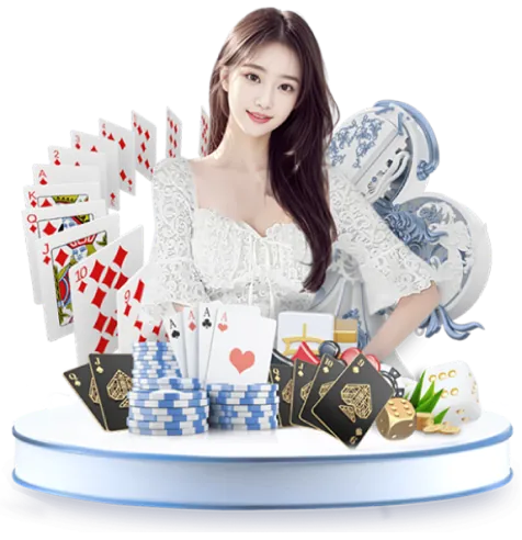 Hỗ trợ kỹ thuật trò chơi casino