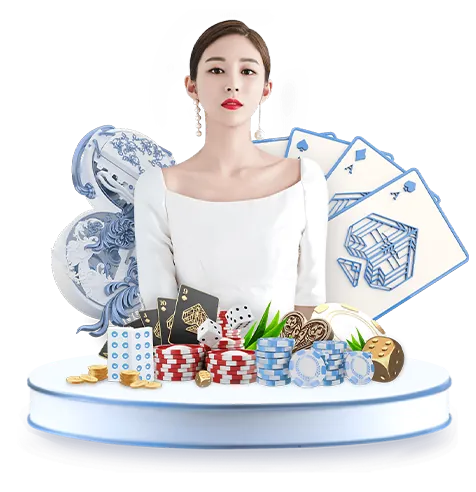 Vua Bắn Cá Rồng Vàng